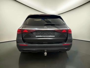 Mercedes Classe E 300 — photo 7
