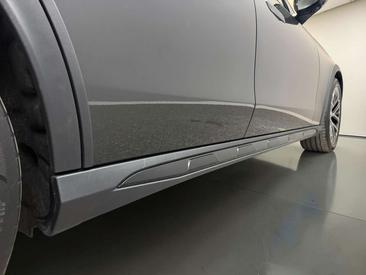 Mercedes Classe E 300 — photo 9