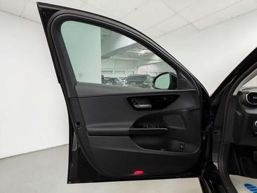 Mercedes Classe C 220 — photo 8