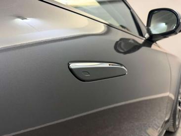 Mercedes Classe E 300 — photo 10
