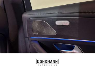 Mercedes GLE 450 — photo 20