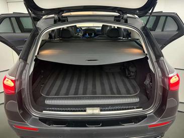 Mercedes Classe E 300 — photo 23