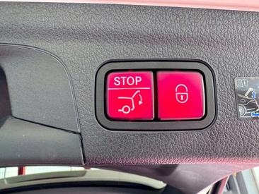 Mercedes GLE 53 AMG 53 — photo 36