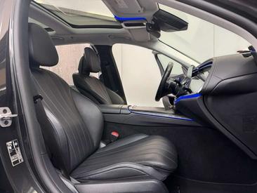 Mercedes Classe E 300 — photo 30