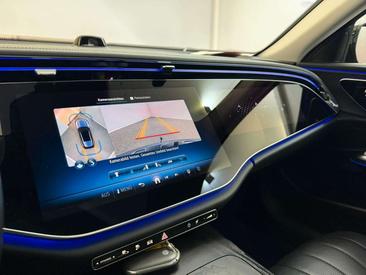Mercedes Classe E 300 — photo 34