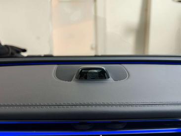 Mercedes Classe E 300 — photo 35