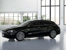 Mercedes CLA 200 - 2025 - Joinsteer - #1