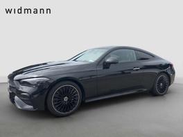 Mercedes CLE 220 AMG Line - 2025 - Joinsteer - #1