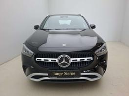 Mercedes GLA 200 - 2024 - Joinsteer - #1