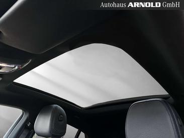 Mercedes GLE 450 AMG Line — photo 13
