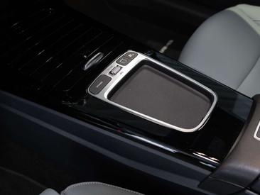 Mercedes CLA 250 AMG LINE — photo 19