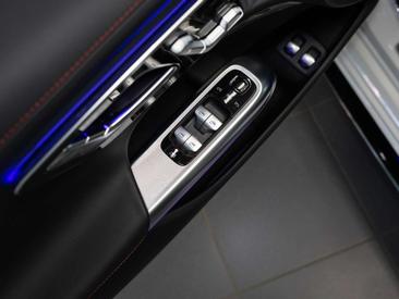 Mercedes Classe E53 AMG 53 AMG Line — photo 18
