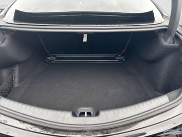 Mercedes CLE 220 AMG Line — photo 19
