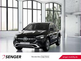 Mercedes GLA 200 - 2025 - Joinsteer - #1