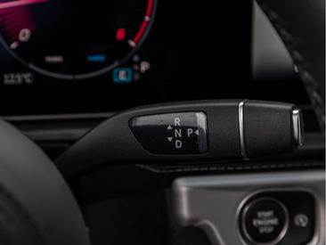 Mercedes GLS 450 Night Edition — photo 20