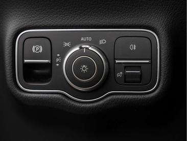 Mercedes GLS 450 Night Edition — photo 23