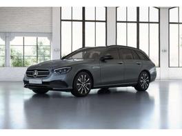 Mercedes Classe E 300 Night Edition - 2022 - Joinsteer - #1