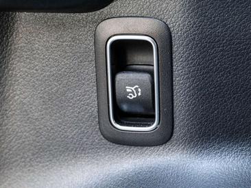 Mercedes GLB 35 AMG 35 — photo 18