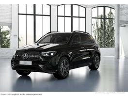 Mercedes GLE 450 AMG Line - 2024 - Joinsteer - #1