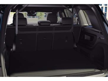 Mercedes EQB 300 — photo 10