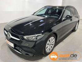 Mercedes Classe C 220 - 2022 - Joinsteer - #1
