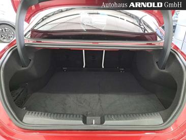 Mercedes CLA 250 AMG LINE — photo 13