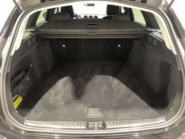 Mercedes Classe C 220 — photo 7