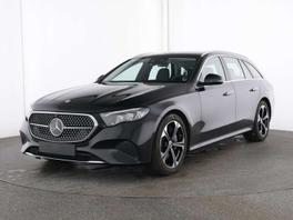 Mercedes Classe E 300 - 2024 - Joinsteer - #1