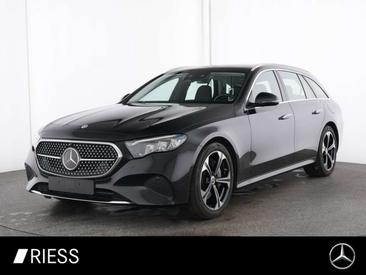 Mercedes Classe E 300 — photo 2