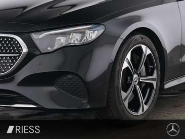 Mercedes Classe E 300 — photo 4