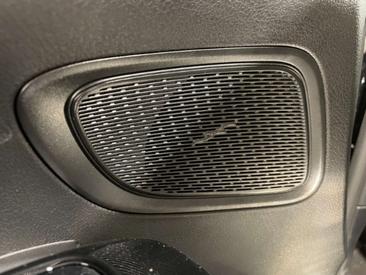 Mercedes Classe C 220 — photo 16