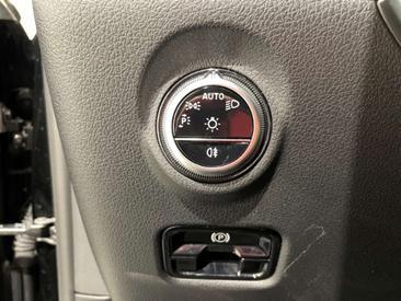 Mercedes Classe C 220 — photo 17