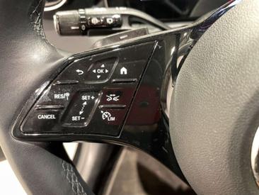Mercedes Classe C 220 — photo 18