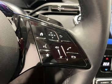 Mercedes Classe C 220 — photo 19