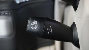 Mercedes GLS — photo 29