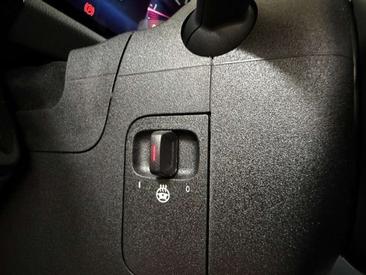 Mercedes GLA 200 Night Edition — photo 14