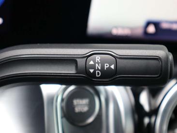 Mercedes EQB 250 Business — photo 18
