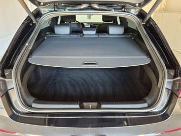Mercedes CLA 200 Sport — photo 19