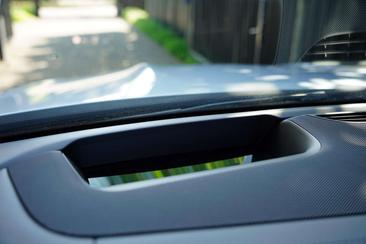 Mercedes GLS 580 AMG Line — photo 21
