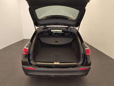Mercedes Classe E 450 — photo 9