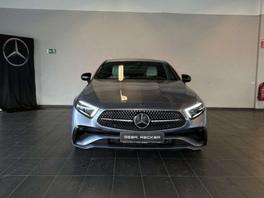 Mercedes CLS 450 - 2024 - Joinsteer - #1