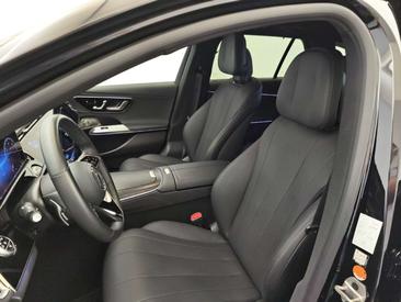 Mercedes Classe E 450 — photo 18