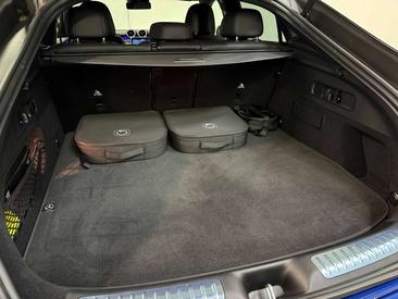 Mercedes GLC Coupé 300 Premium Plus — photo 13