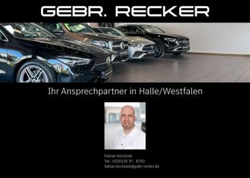 Mercedes CLS 450 — photo 22