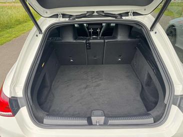 Mercedes CLA 250 AMG LINE — photo 6