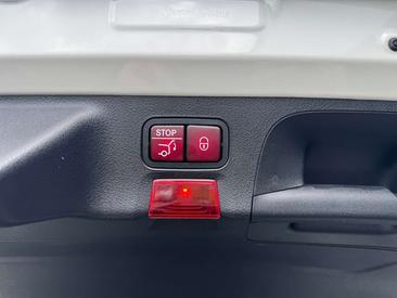 Mercedes CLA 250 AMG LINE — photo 7