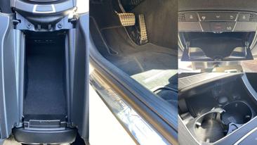 Mercedes Classe E53 AMG 53 — photo 26
