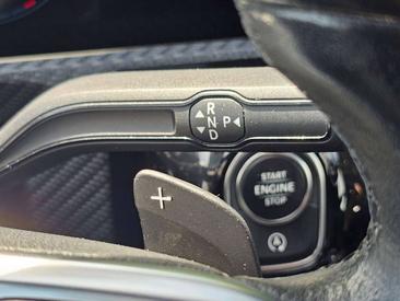 Mercedes CLA 180 Luxury Line — photo 24