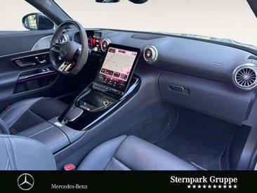 Mercedes SL 63 AMG 63 Premium Plus — photo 11