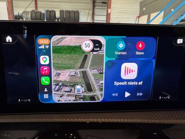 Mercedes CLA 250 AMG LINE — photo 30